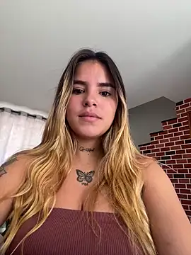 Ye si online show from 18, 10, 2025