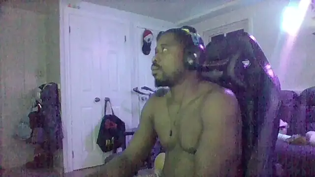 Dico420 online show from 19, 10, 2025