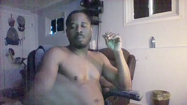 Dico420 online show from 27, 5, 2026