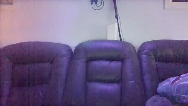 Dico420 online show from 16, 10, 2025