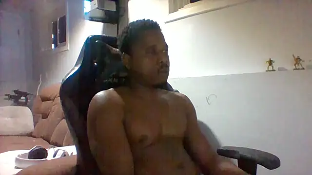 Dico420 online show from 27, 3, 2026
