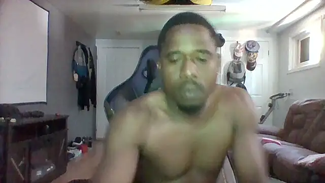 Dico420 online show from 23, 6, 2026