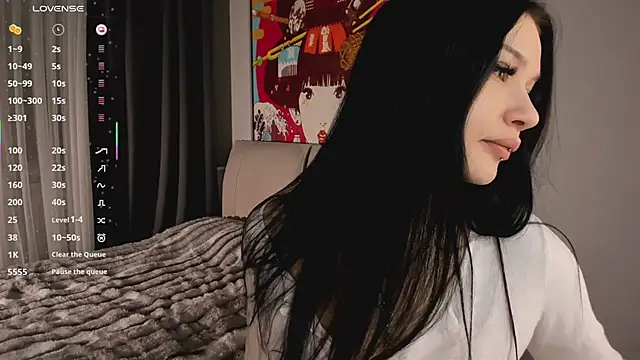 amy doessss online show from 20, 5, 2026