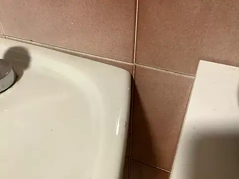 Cober03 online show from 13, 11, 2025