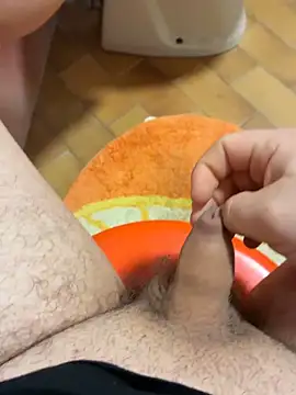 Cober03 online show from 12, 2, 2026