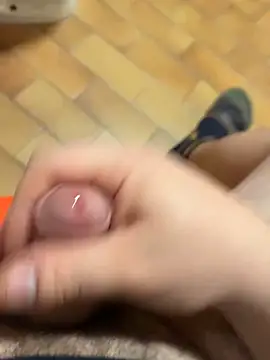 Cober03 online show from 4, 2, 2026