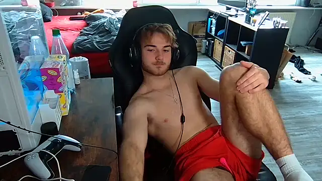 Snapshot of Rudi2007Eye chatting on 26, 9, 2025 Rudi2007Eye online show from 26, 9, 2025