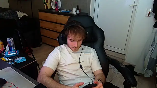 Snapshot of Rudi2007Eye chatting on 1, 3, 2026 Rudi2007Eye online show from 1, 3, 2026