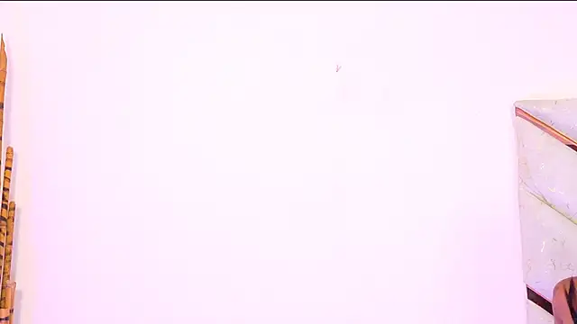 AlanaDoll online show from 7, 4, 2026