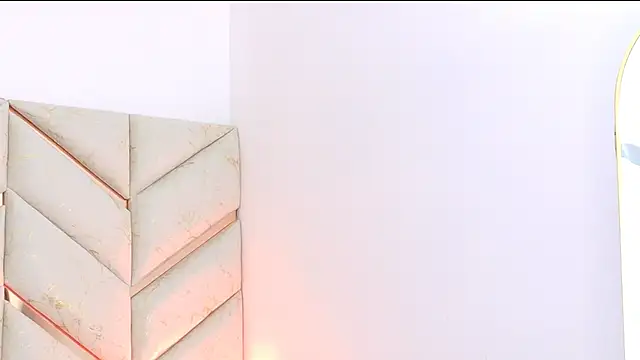 AlanaDoll online show from 30, 9, 2025