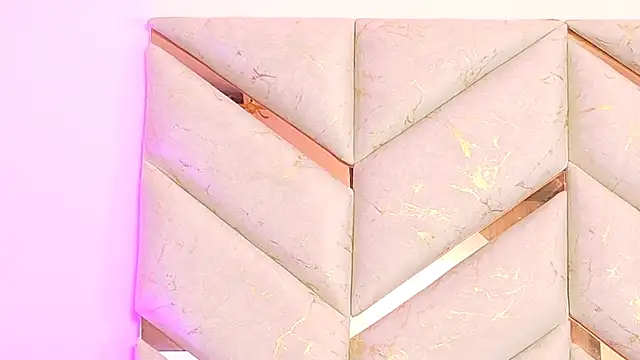 AlanaDoll online show from 20, 3, 2026