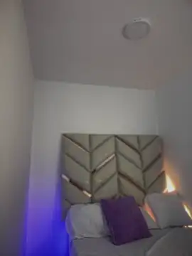 AlanaDoll online show from 19, 12, 2025