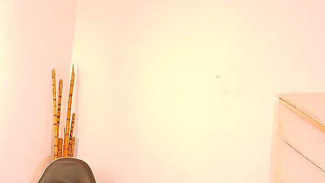 AlanaDoll online show from 23, 2, 2026