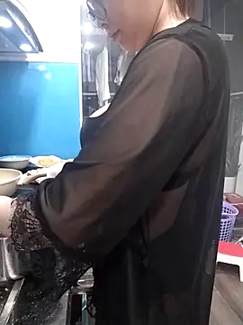 Linh linh01 online show from 18, 12, 2025