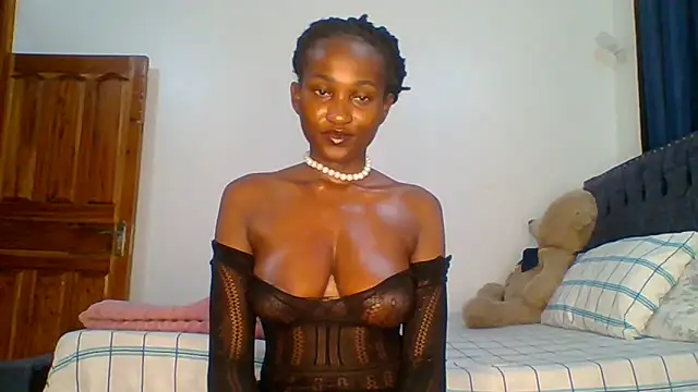 seductive leex online show from 2, 10, 2025