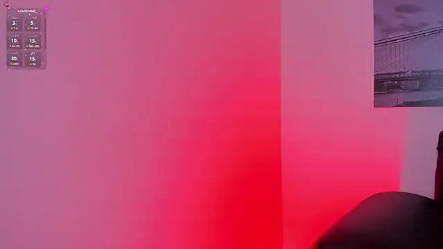 Dalila gidi online show from 20, 12, 2025