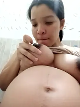 VictoriDior online show from 28, 11, 2025