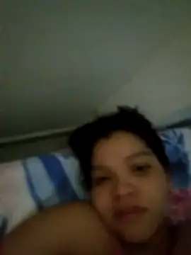 VictoriDior online show from 24, 2, 2026