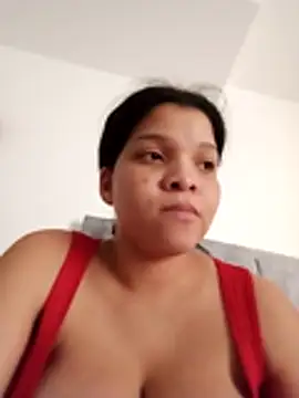 VictoriDior online show from 23, 3, 2026