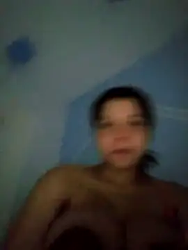 VictoriDior online show from 23, 2, 2026