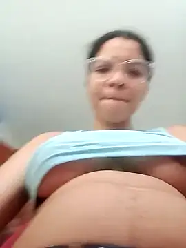 VictoriDior online show from 12, 9, 2025