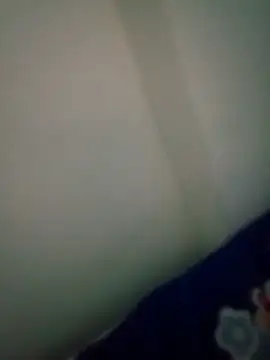 VictoriDior online show from 1, 3, 2026