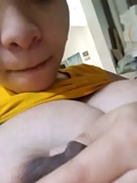 VictoriDior online show from 4, 11, 2025