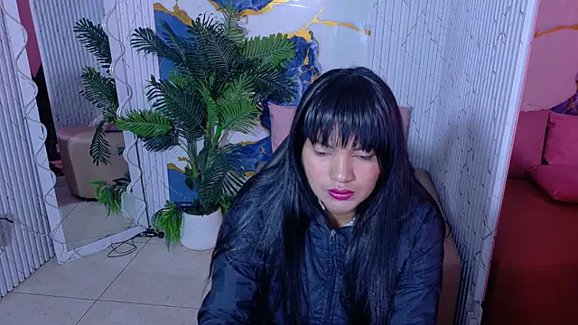 Snapshot of Lexy_tay chatting on 29, 6, 2026 Lexy tay online show from 29, 6, 2026