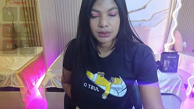 Snapshot of Lexy_tay chatting on 28, 2, 2026 Lexy tay online show from 28, 2, 2026