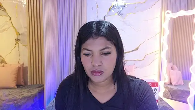 Lexy tay online show from 21, 3, 2026