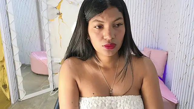 Lexy tay online show from 17, 1, 2026