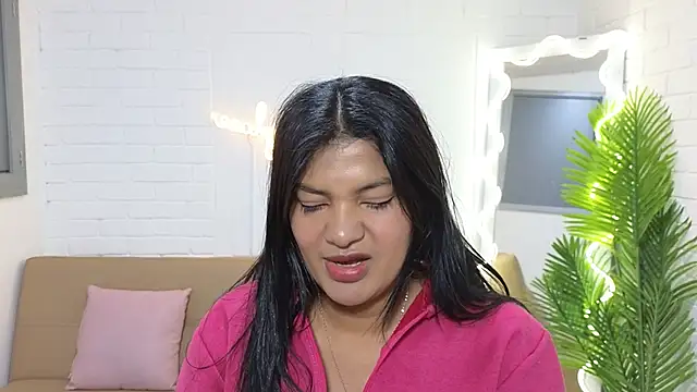 Lexy tay online show from 19, 10, 2025