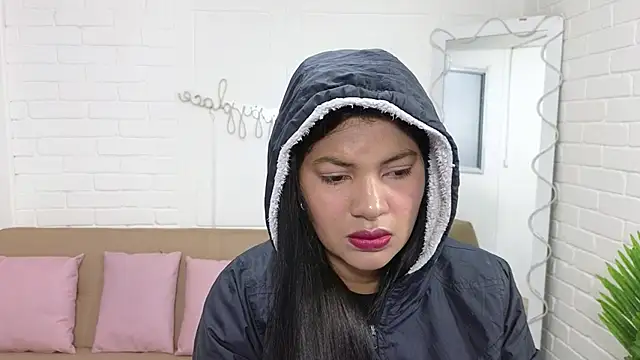 Lexy tay online show from 11, 11, 2025