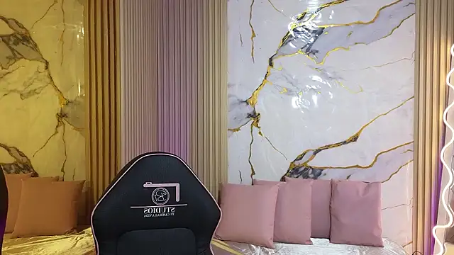 Snapshot of Lexy_tay chatting on 12, 2, 2026 Lexy tay online show from 12, 2, 2026