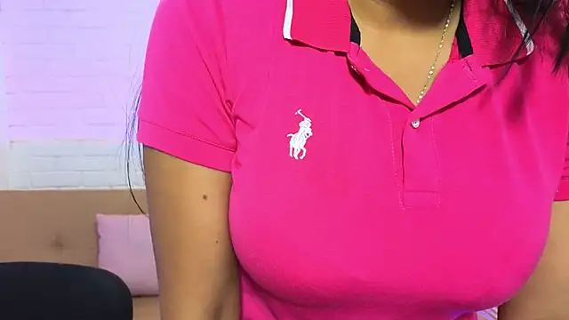 Lexy tay online show from 24, 11, 2025