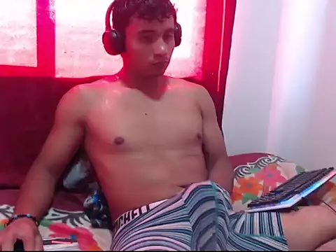  Duvan 123 online show from 17, 12, 2025