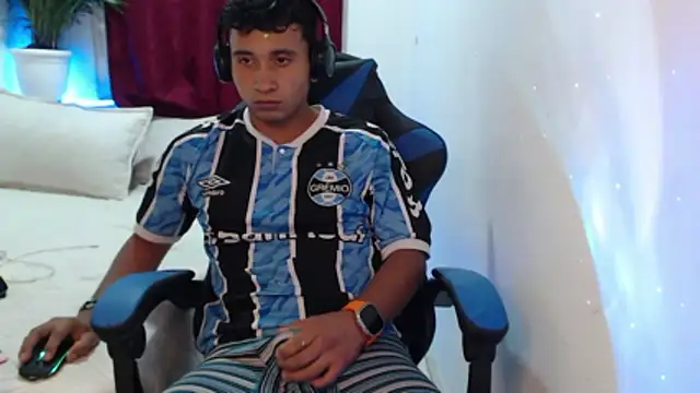  Duvan 123 online show from 15, 1, 2026