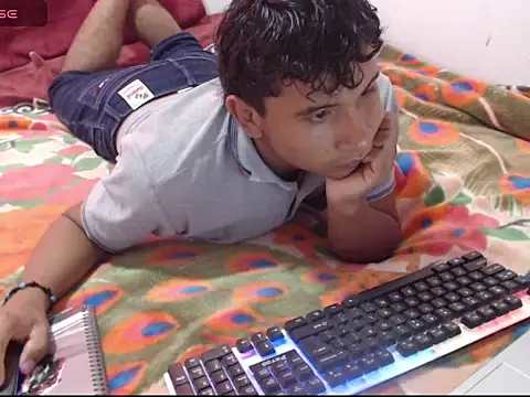  Duvan 123 online show from 16, 12, 2025