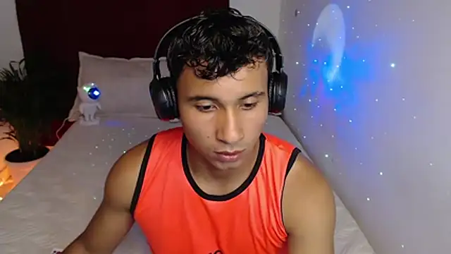  Duvan 123 online show from 9, 1, 2026