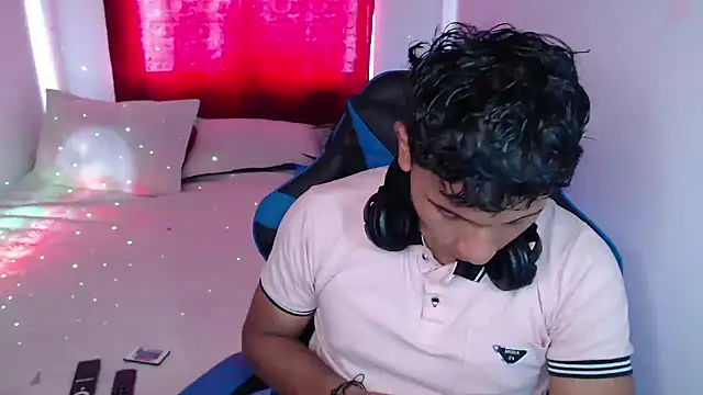  Duvan 123 online show from 13, 1, 2026