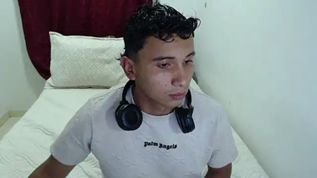  Duvan 123 online show from 6, 1, 2026