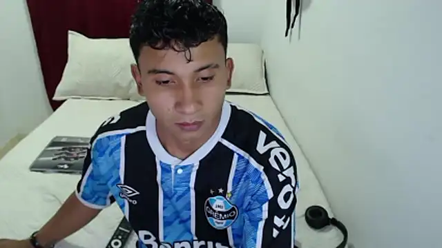  Duvan 123 online show from 8, 1, 2026