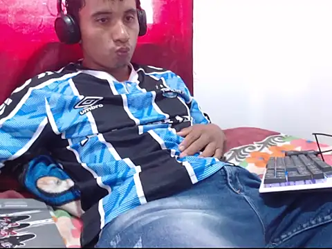  Duvan 123 online show from 18, 12, 2025