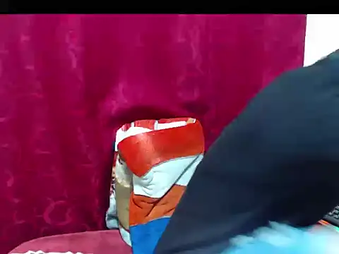  Duvan 123 online show from 21, 12, 2025