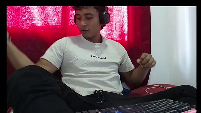  Duvan 123 online show from 22, 12, 2025