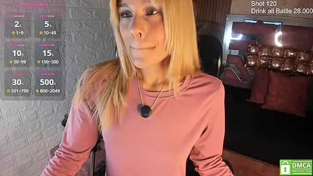 hot cupid01 online show from 3, 5, 2026