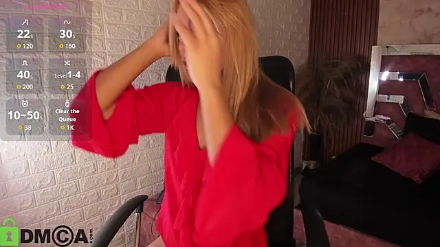 hot cupid01 online show from 21, 11, 2025