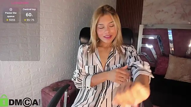 hot cupid01 online show from 14, 1, 2026