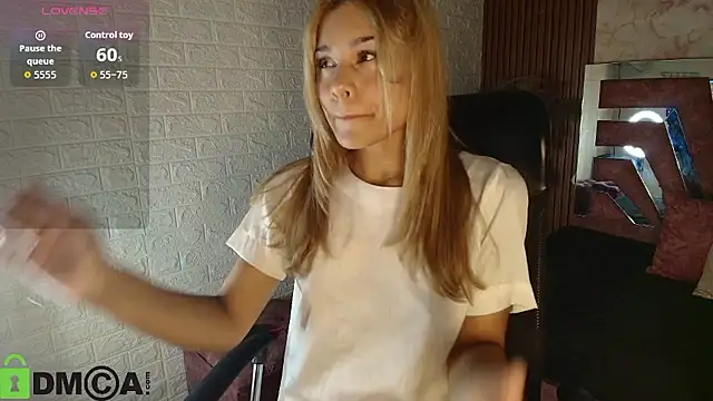 hot cupid01 online show from 10, 1, 2026