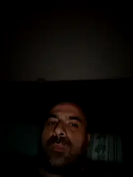 Snapshot of NegativeCleat4 chatting on 8, 7, 2026 NegativeCleat4 online show from 8, 7, 2026